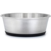 Lionto Napf ClassicGrip