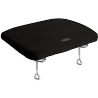 Lionto Fensterplatz CozyView