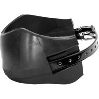 Top Reiter Ballenboots Magic Boots Fizo