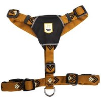 Woolly Wolf Geschirr Sea To Summit S