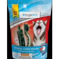 Bogadent Kaubürste M
