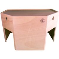 Getzoo Kaninchenhaus Grande Maison