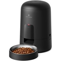 Petlibro Air Futterautomat (2L)