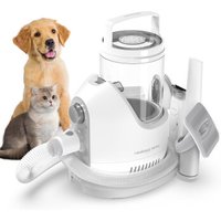 Neakasa P2 PRO HAUSTIERPFLEGE-KIT