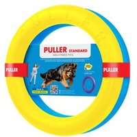 Puller Fitness-Training Maxi