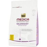 SELECT GOLD Medica Gelenkdiät Huhn 2,5 kg