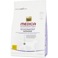 SELECT GOLD Medica Schonkost Konstipation Huhn 2,5 kg