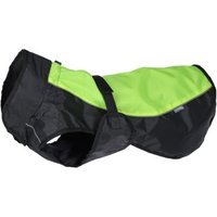 Kerbl Pet Hundemantel Malmö XXXL