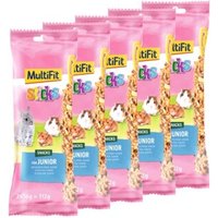 MultiFit Sticks Junior 5x2 Sticks