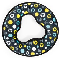 Edupet Hundespielzeug Dog Love