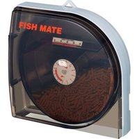 Fish Mate 21 Tage automatischer Teichfisch-Futterspender (P21)