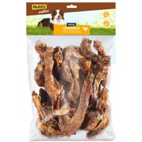 MultiFit native Hühnerhälse 2x200g