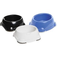 FIT+FUN Kunststoffnapf weiß 700 ml