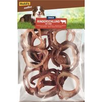 MultiFit native Rinderschlund Rind 8x50 g