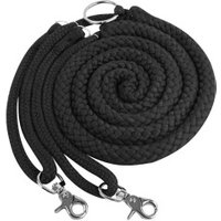 Waldhausen GmbH Waldhausen Longierhilfe