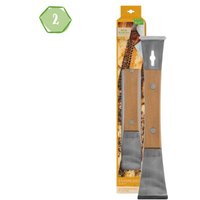 My little Farm - Stockmeißel Premium