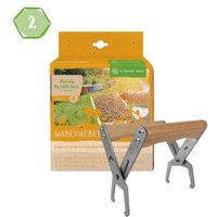 My little Farm - Wabenheber