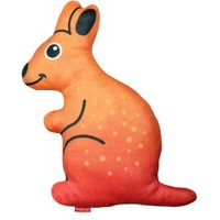 Red Dingo RedDingo Känguru