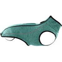 Jeggo Hundemantel New York 39 cm