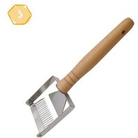 My little Farm - Entdecklungsgabel Easy