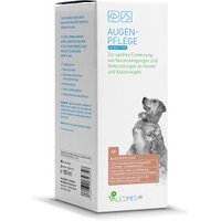 Valetumed Augenpflege Sensitive, 2x 100ml