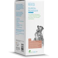 Valetumed Ohrenreiniger Sensitive,2x 75 ml