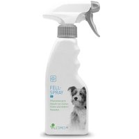 Valetumed Fellspray EC, 2x 250ml