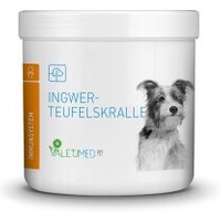 Valetumed Ingwer-Teufelskralle 2x 200 g
