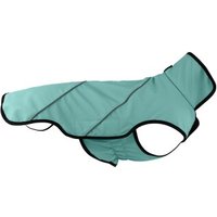 Jeggo Hundemantel Mailand 28 cm