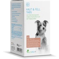 Valetumed Tabs Haut & Fell 2x 180g