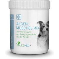 Valetumed Algen-Muschel-Mix 2x 150g
