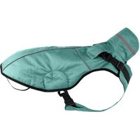 Jeggo Hundemantel Stockholm 44 cm