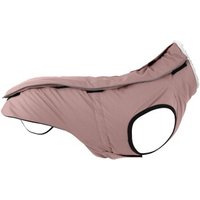 Jeggo Hundemantel Paris 56 cm