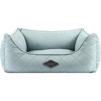 Jeggo Hundebett Luzern