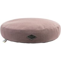 Jeggo Hundekissen Zermatt rosa