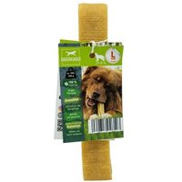 Dauerkauer Käsekauknochen L