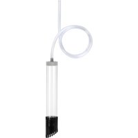 AniOne Mulmsauger 38cm, 1,6m