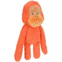 AniOne Spielzeug Tufflove Affe M