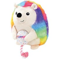 AniOne Spielzeug Celebration Igel