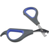 AniOne Krallenschere für Kleintiere