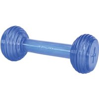 AniOne Spielzeug Gelhantel