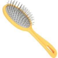 FIT+FUN Pflegebürste