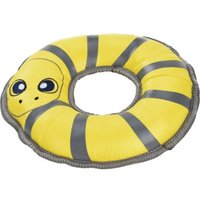 Dogs Creek Spielzeug Strong Snake