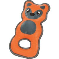 Dogs Creek Spielzeug Strong Fox