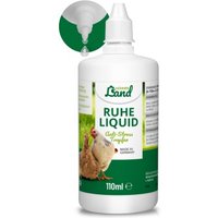 HÜHNER Land Ruhe Liquid 110ml