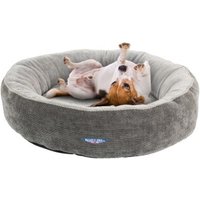 Wallace & Jones Hundebett BALMORAL L