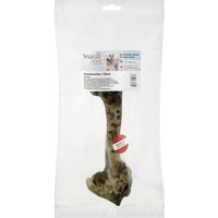 Wild & Fein Hirschknochen 1 Stück