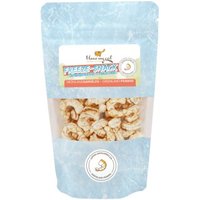 I love my cat Freeze-Snack für Katzen mit Grönlandgarnalen - 25g