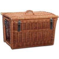 Aumüller Katzenhöhle Eckig