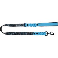 Kerbl Pet Leine Lima